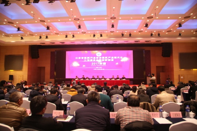 為落實國務院“放管服”改革要求，經(jīng)清理，決定廢止《建設部辦公廳關(guān)于轉(zhuǎn)發(fā)〈建筑施工機械租賃行業(yè)管理辦法〉的通知》（建辦市[2006]82號）