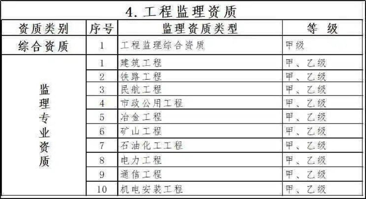 1595041192180855.png 0708-5.png