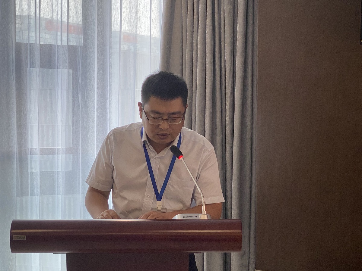 1601279330981473.jpg 2.jpg