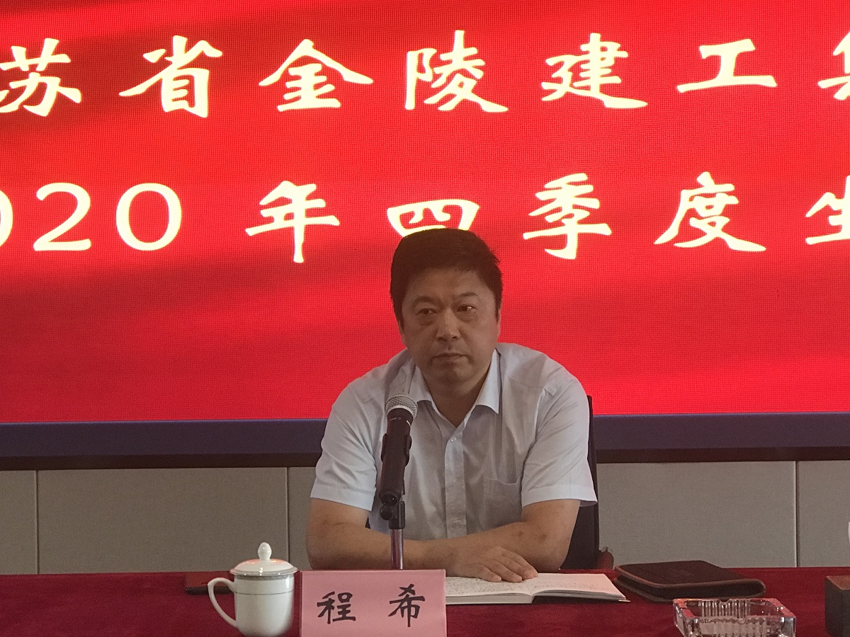 1601279367472812.jpg 3.jpg