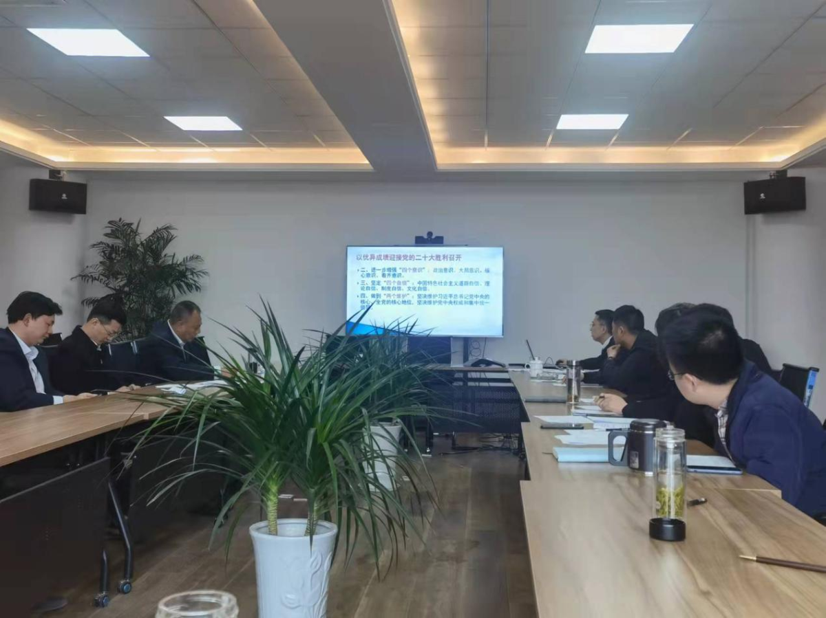 1662367337169530.png 圖片4.png