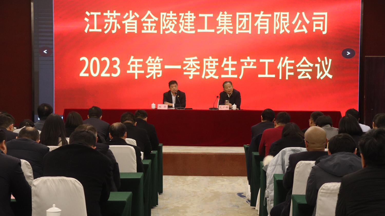 1675388443881400.jpg 3(1).jpg