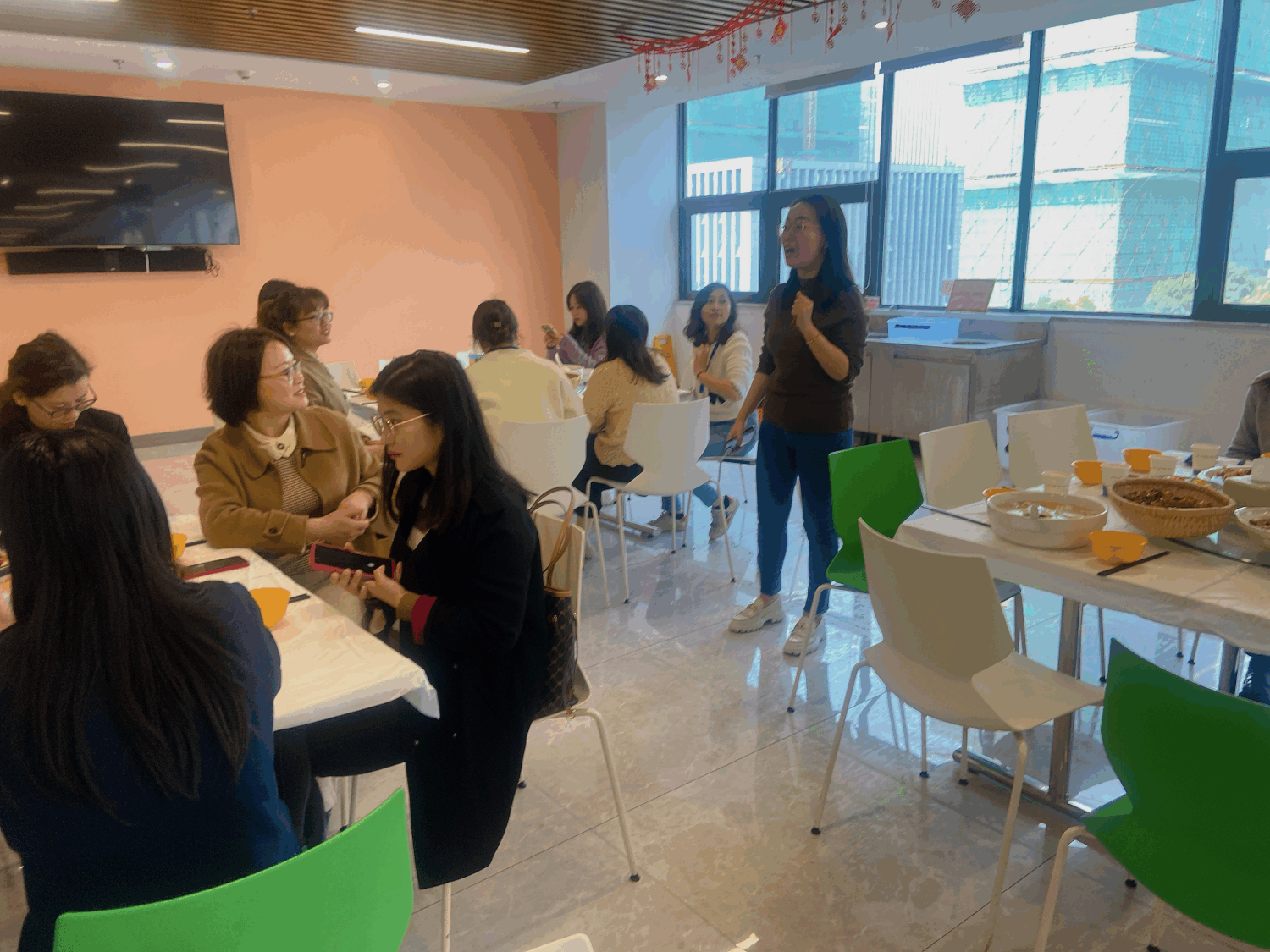 1681270238529159.png 圖片1(1) (1).png