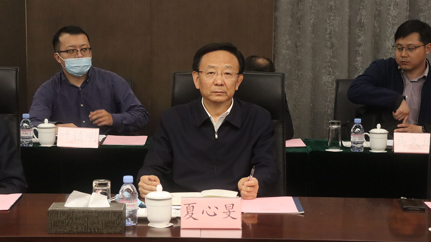 1683373038269565.jpg 3.jpg