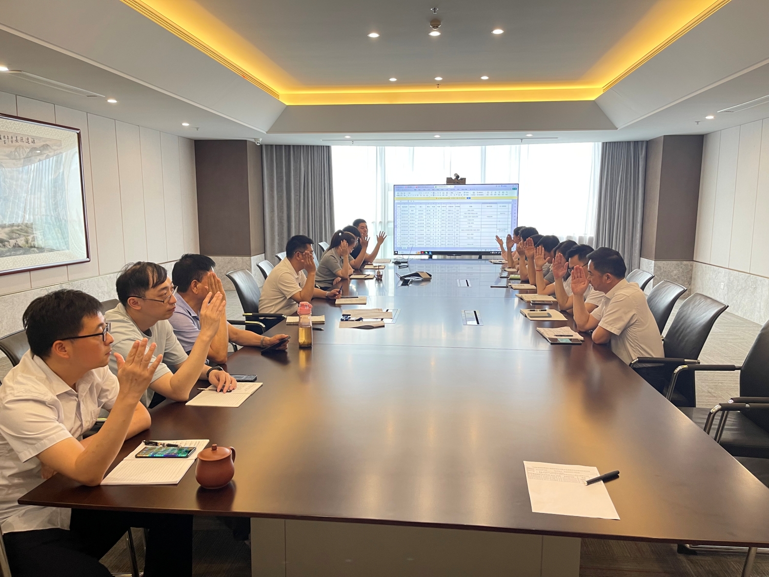 1718267607318452.jpg 63623b9847c5c62e2e25061a0e646ea.jpg