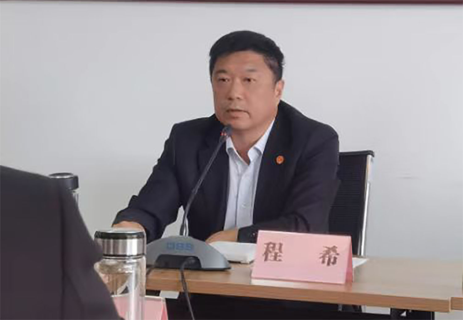 1728973090673551.jpg 11.jpg