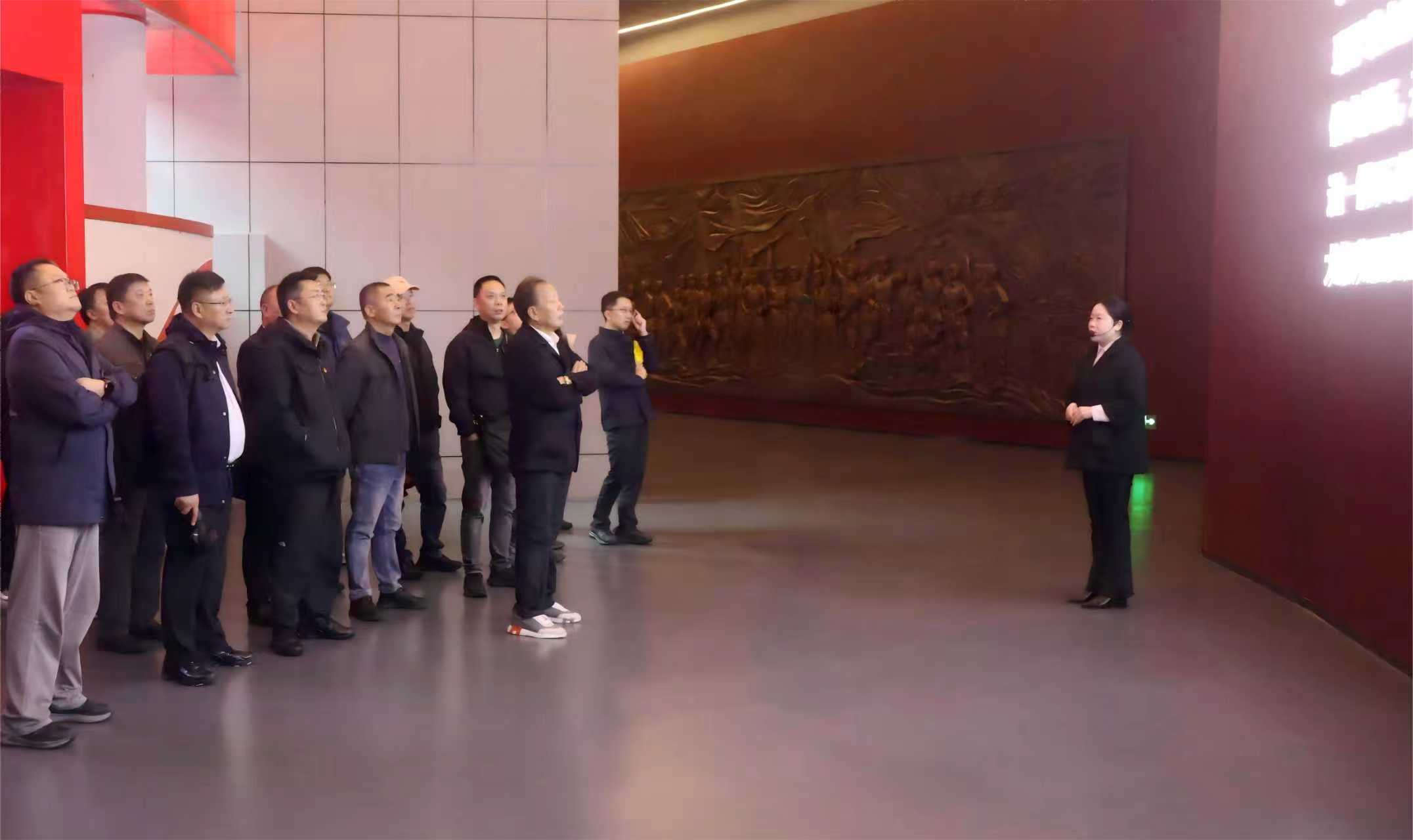 1761704944388576.jpg 12d4f82a12d83961091fa396f9e57c9f.jpg